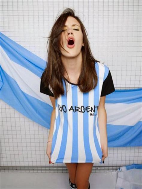 argentinas nudes|ArgentinaNaked